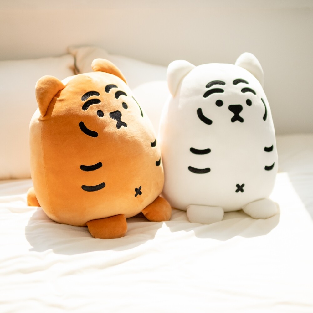 자이언트 뚱랑이 쿠션 3종 상세 이미지 58