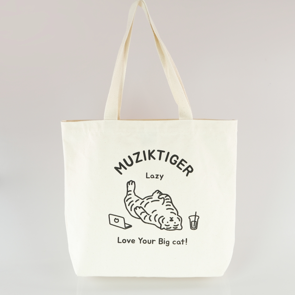 lazy_tiger_big_ecobag_detail2.jpg