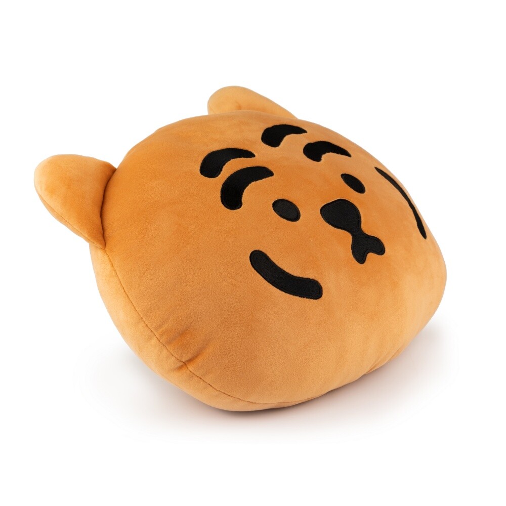 뚱랑이 페이스 모찌 쿠션 3종 상세 이미지 28